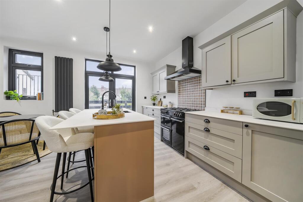 Additional image 2 of Filton Grove, Horfield