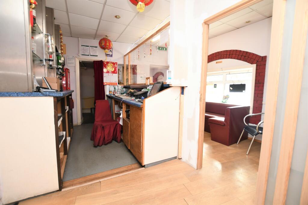 Additional image 31 of Birnbeck Road & Upper Kewstoke Road, Weston-super-Mare, North Somerset, BS23