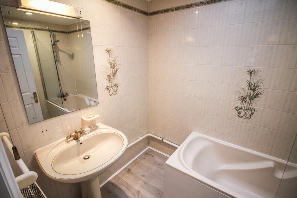 Additional image 26 of Trinity Villas - A Substantial House *Annex Potential*Sought After Hillside Location*Stunning Views*