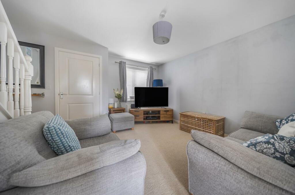 Additional image 15 of Seymour Place, Frampton Cotterell