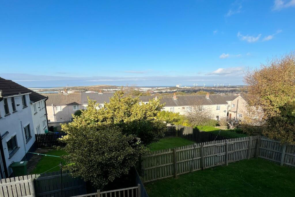 Additional image 8 of Elterwater Avenue, Workington, CA14