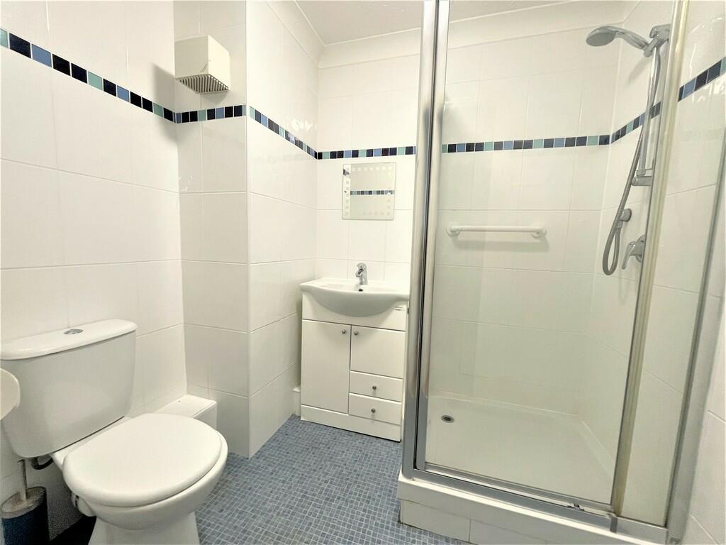 Additional image 10 of Beech Street, Bingley