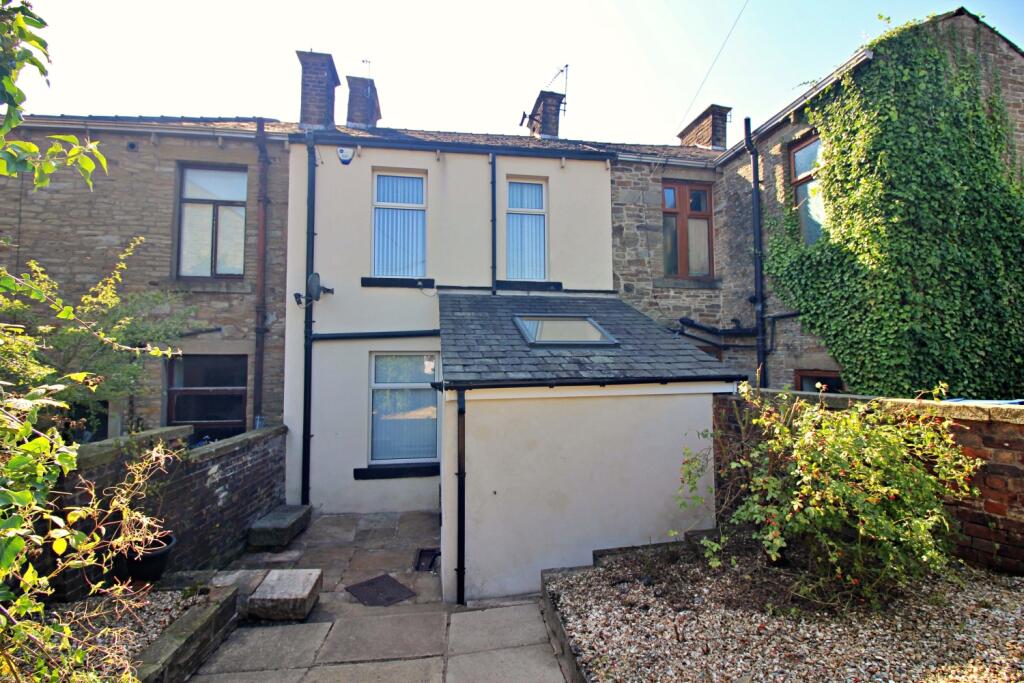 Additional image 21 of 579 Manchester Road, Accrington