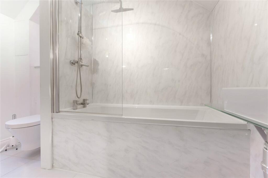 Additional image 11 of Druid Hill, Stoke Bishop, Bristol, BS9