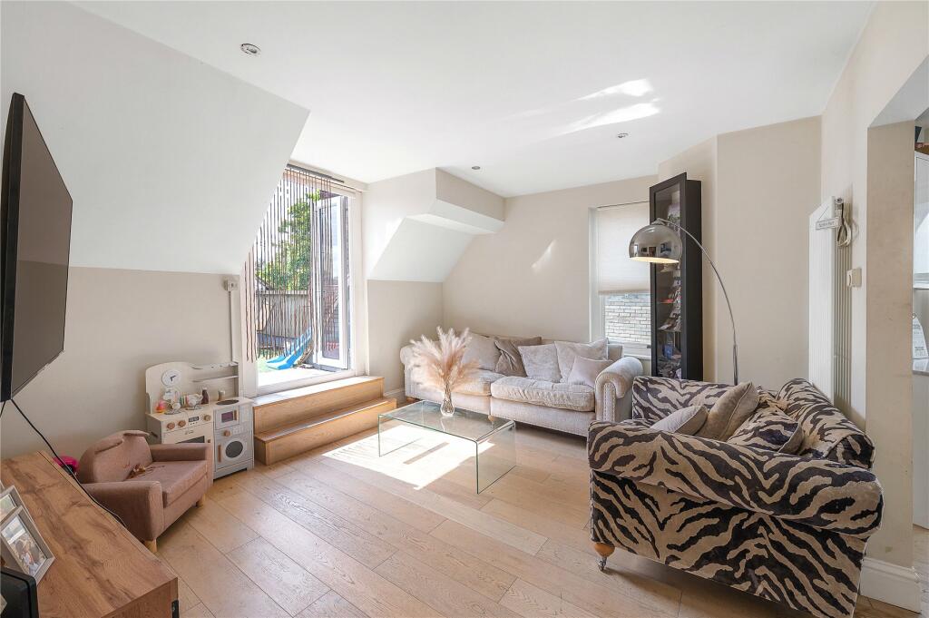 Additional image 10 of Coopers Mews, Beckenham, BR3