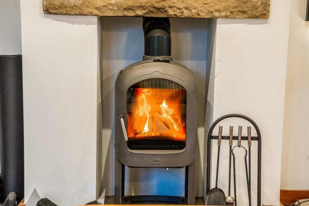 Additional image 22 of Orton, Orton, Penrith, Cumbria, CA10 3SJ