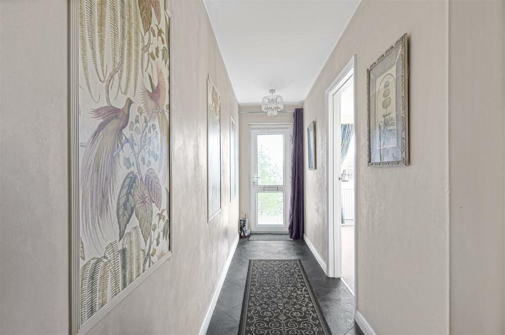 Additional image 19 of Beresford Road, Newhaven