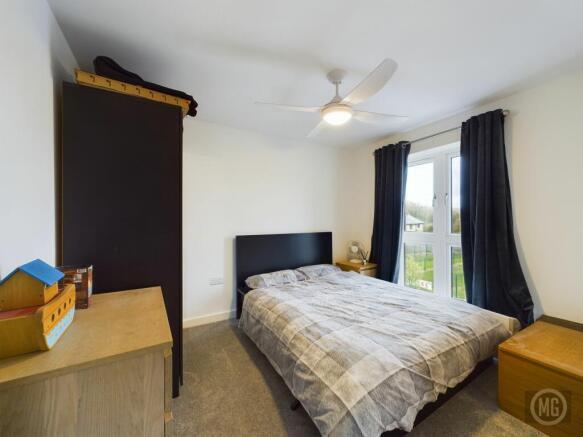 Additional image 10 of Keynsham, Bristol, BS31 1GD