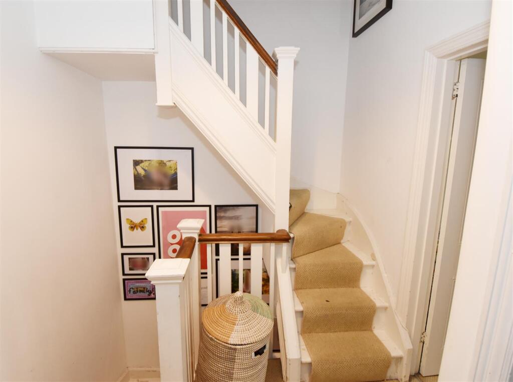 Additional image 28 of Redcatch Road, Knowle, Bristol
