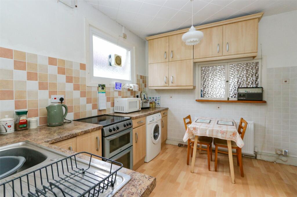 Additional image 13 of Gloucester Road, Patchway, Bristol, BS34