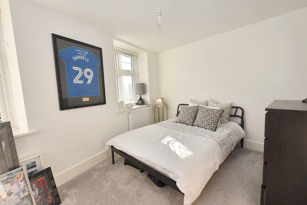 Additional image 21 of Victoria Grove, Sabden, BB7 9DQ