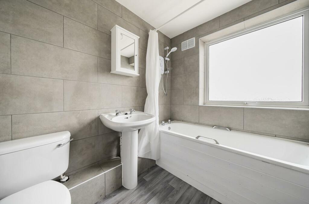 Additional image 9 of Abbotswood, Yate