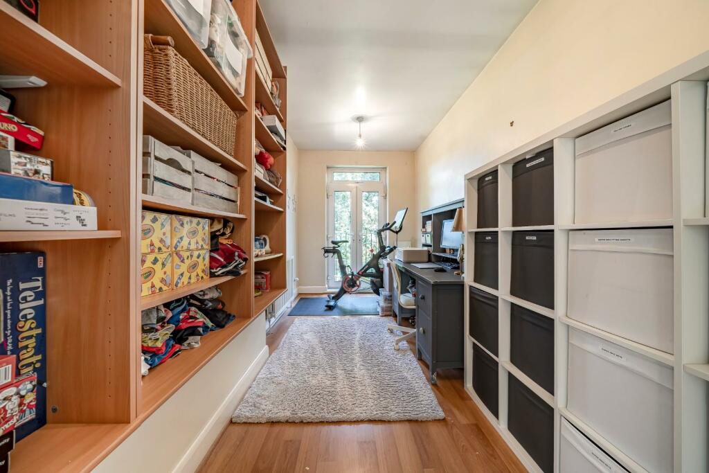 Additional image 16 of Petts Wood Road, Petts Wood, Orpington