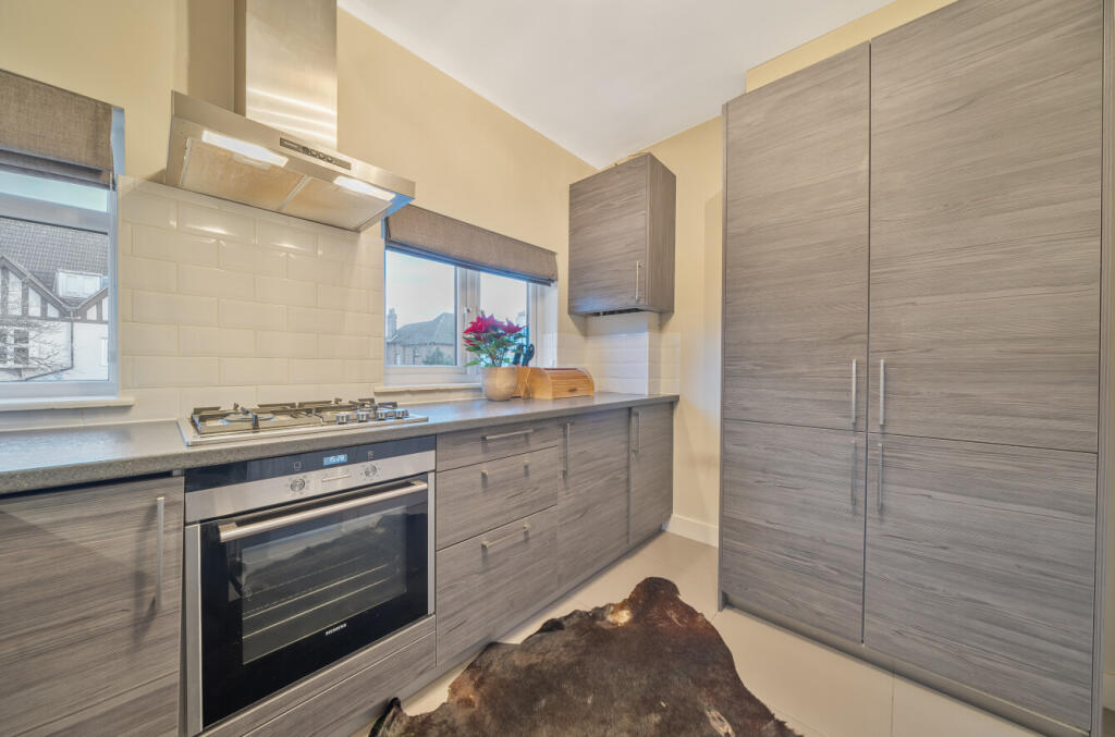 Additional image 7 of Homefield Road, Bromley, BR1