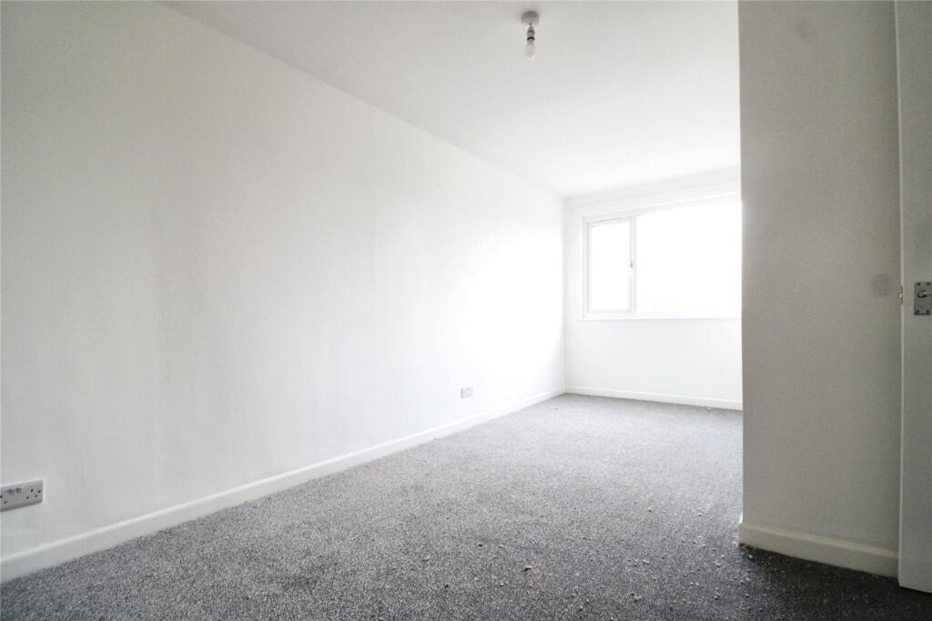 Additional image 4 of Kinsale Road, Whitchurch, Bristol, BS14