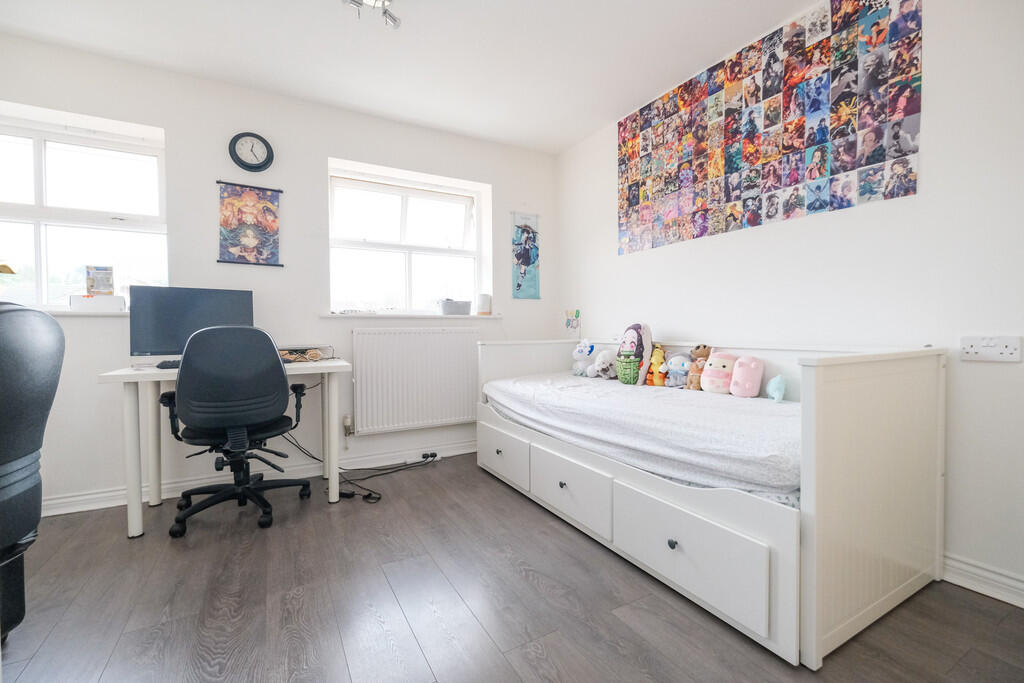 Additional image 6 of Helegan Close, Orpington