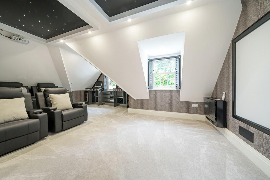 Additional image 23 of Sundridge Avenue, Bromley, Kent