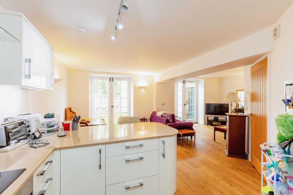 Additional image 6 of Napier Miles Road, Kingsweston, Bristol