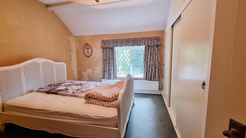 Additional image 9 of The Little House, The Ridgeway, Westbury-on-Trym, Bristol