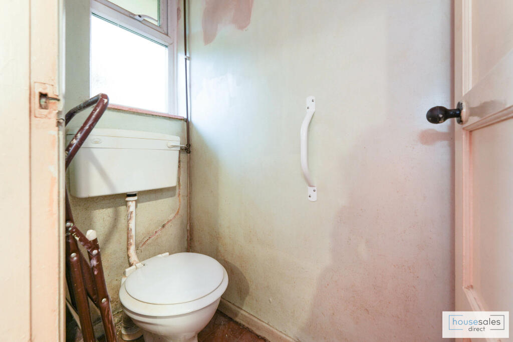 Additional image 4 of Southwood Drive, Bristol, BS9