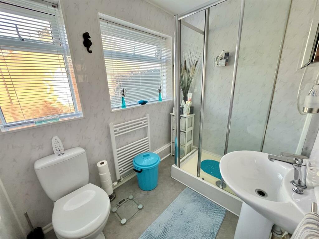 Additional image 11 of Valley Close, Newhaven