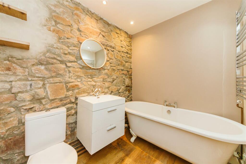 Additional image 17 of Wilder Street | Bristol