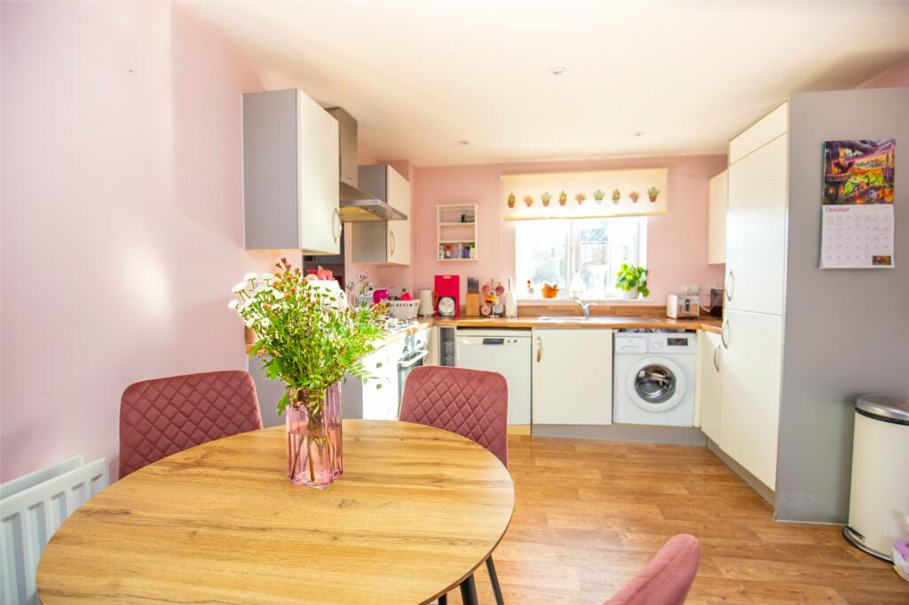 Additional image 6 of Inkerman Close, Bristol, BS7