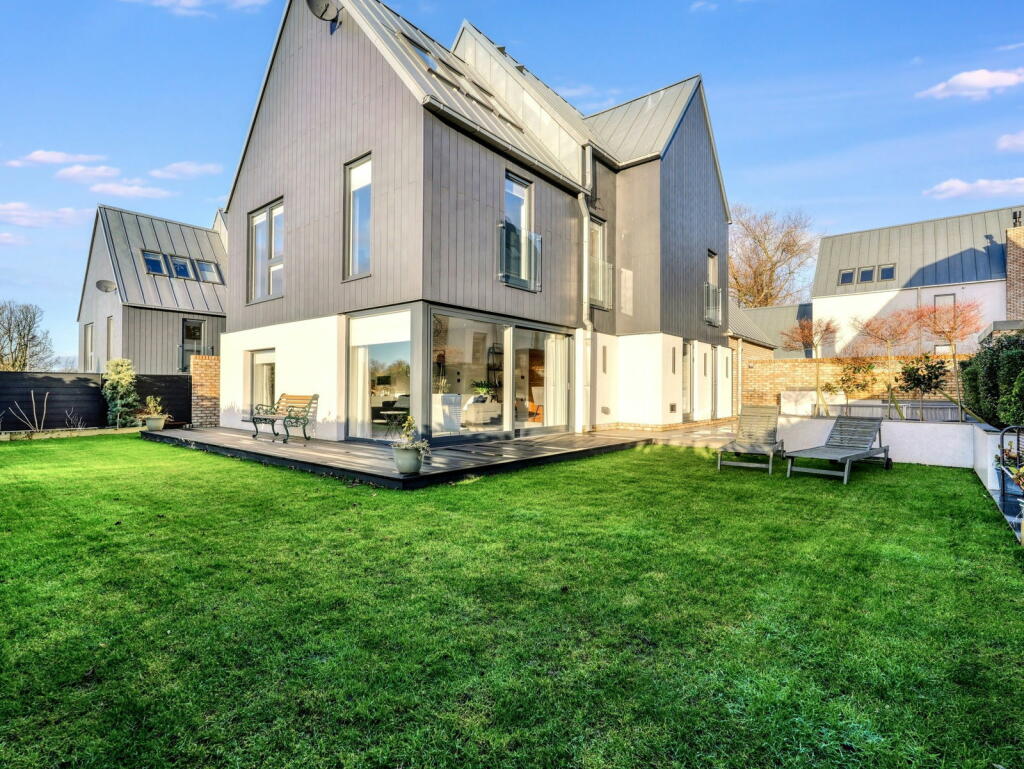 Additional image 34 of Lorton Road, Cockermouth, CA13 9FH