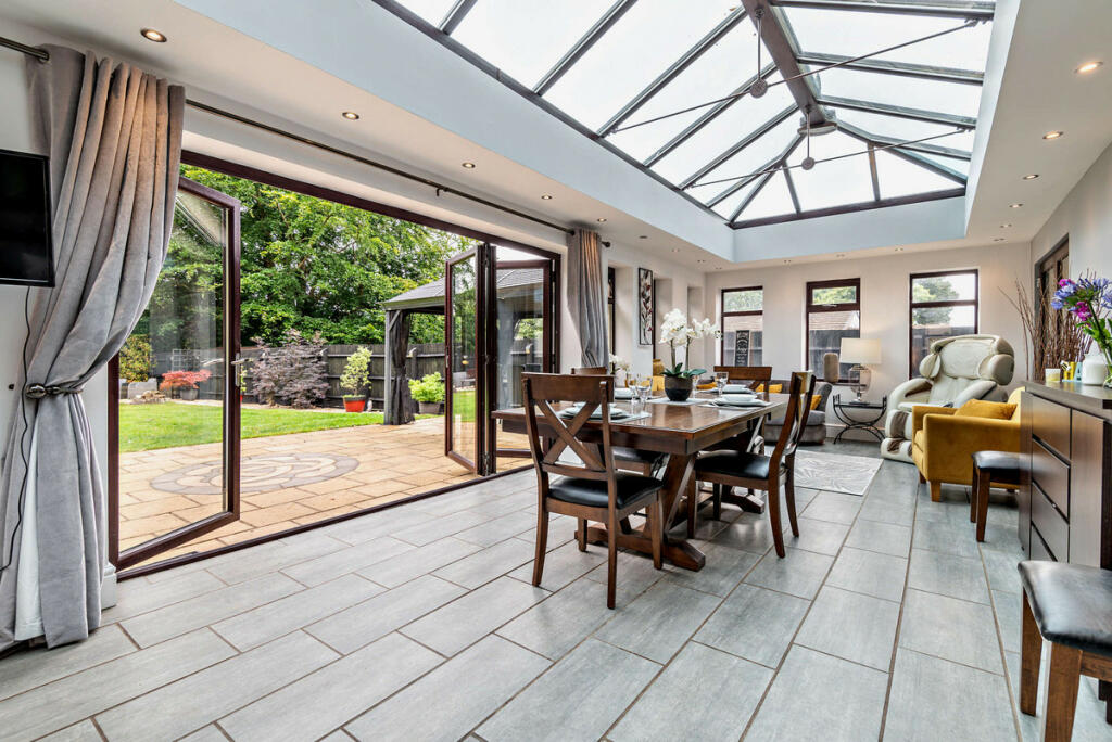 Additional image 14 of Station Road, Bristol, BS48