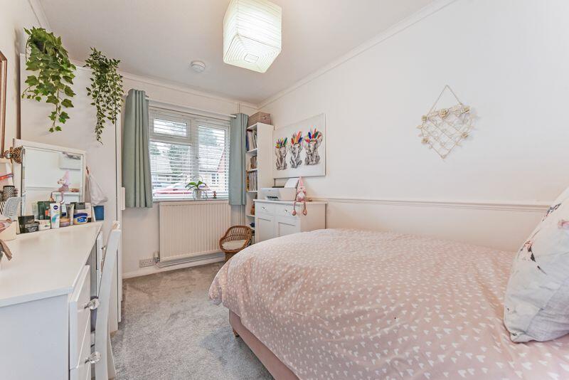 Additional image 13 of 3 bedroom bungalow, Hurstpierpoint