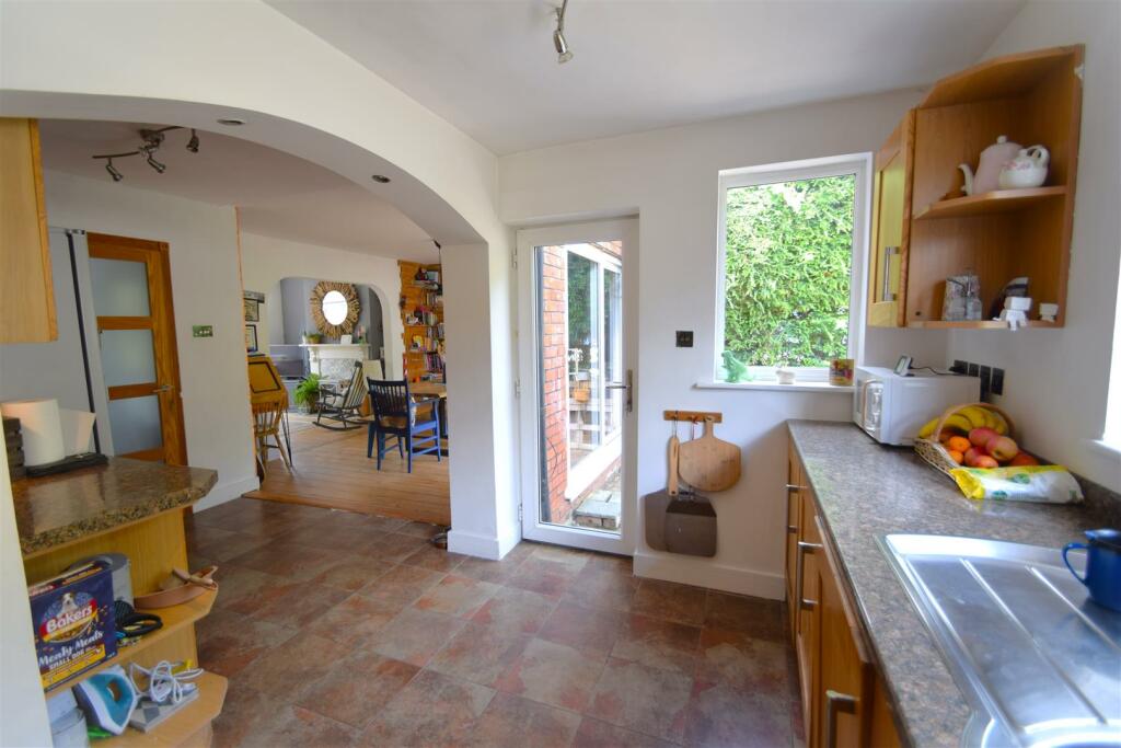 Additional image 9 of Portway, Shirehampton, Bristol