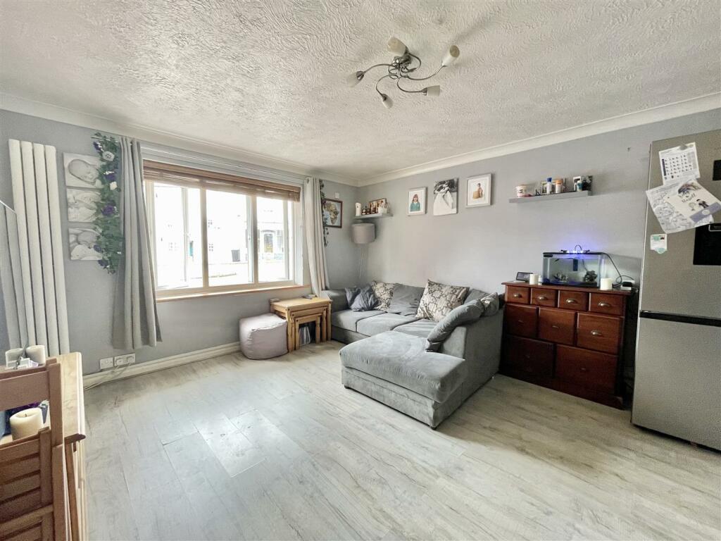 Additional image 8 of Bridge Street, Newhaven