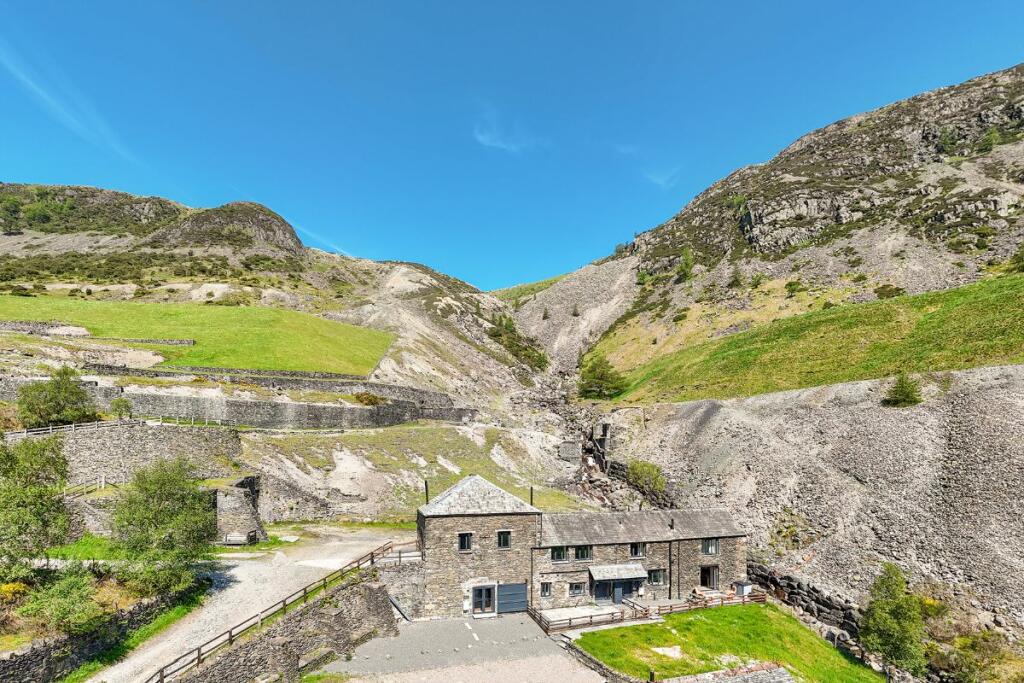 Additional image 15 of Tower Cottage, Greenside Road, Glenridding, Penrith, CA11 0QS