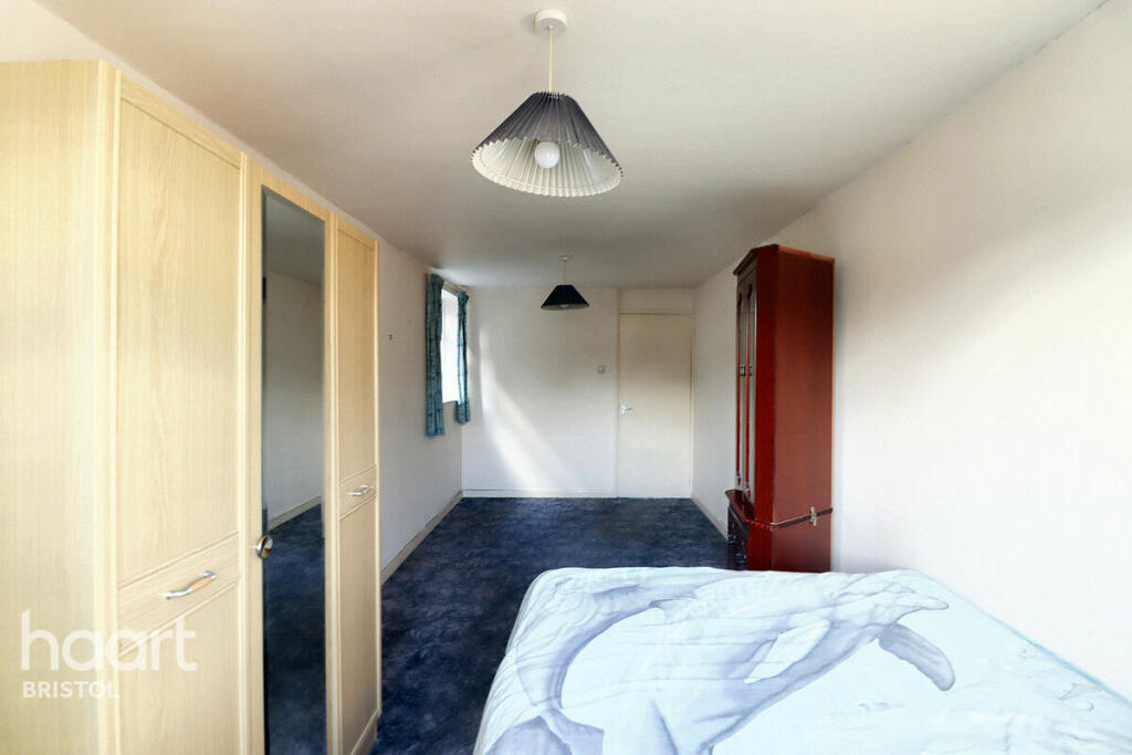 Additional image 8 of The Common, Bristol