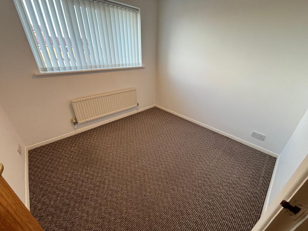 Additional image 10 of Great Meadow Road, Bradley Stoke, Bristol, BS32 8DB