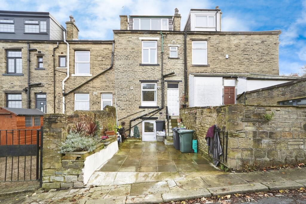 Additional image 15 of Birklands Road, SHIPLEY