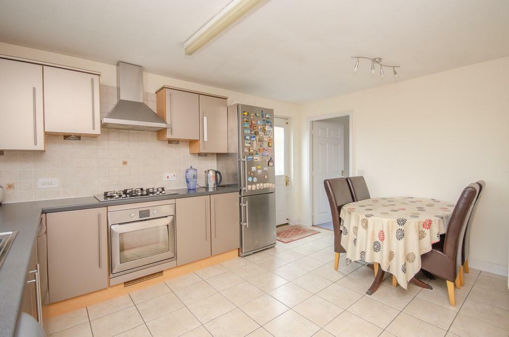 Additional image 3 of Wick Wick Close, Winterbourne, Bristol, BS36 1DP