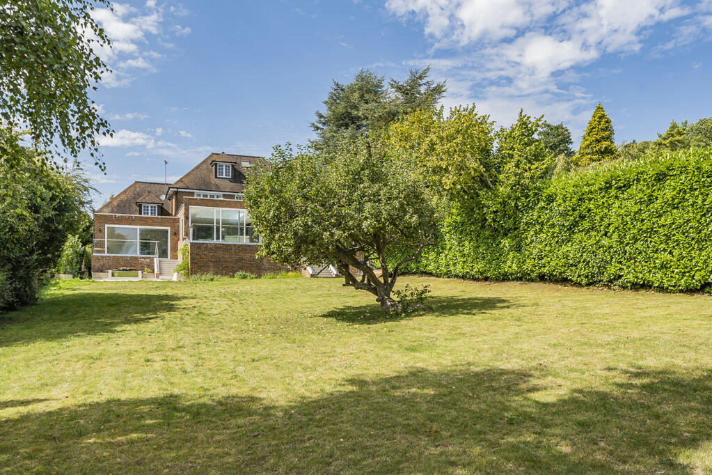 Additional image 20 of The Hillside, Orpington