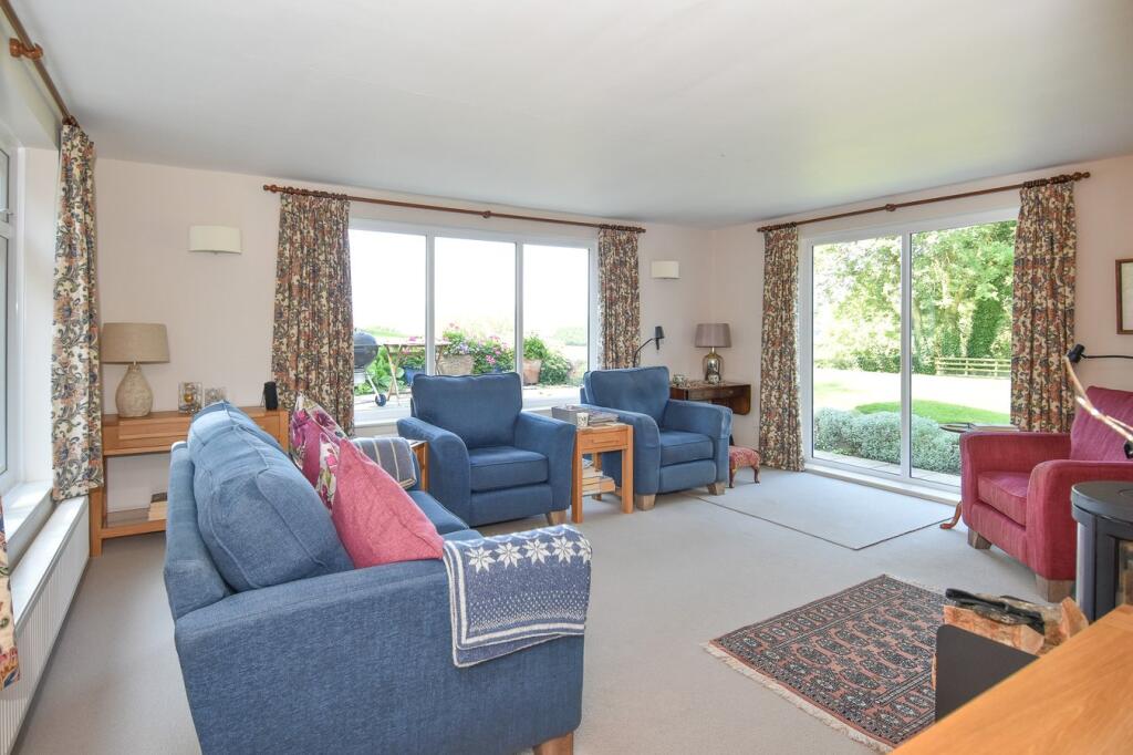 Additional image 8 of Long Hill, Clewer, Wedmore, BS28