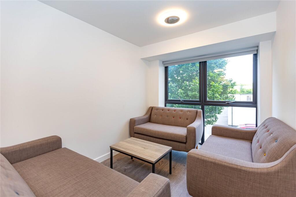 Additional image 9 of Cheswick Campus, The Square, Long Down Avenue, Bristol, BS16