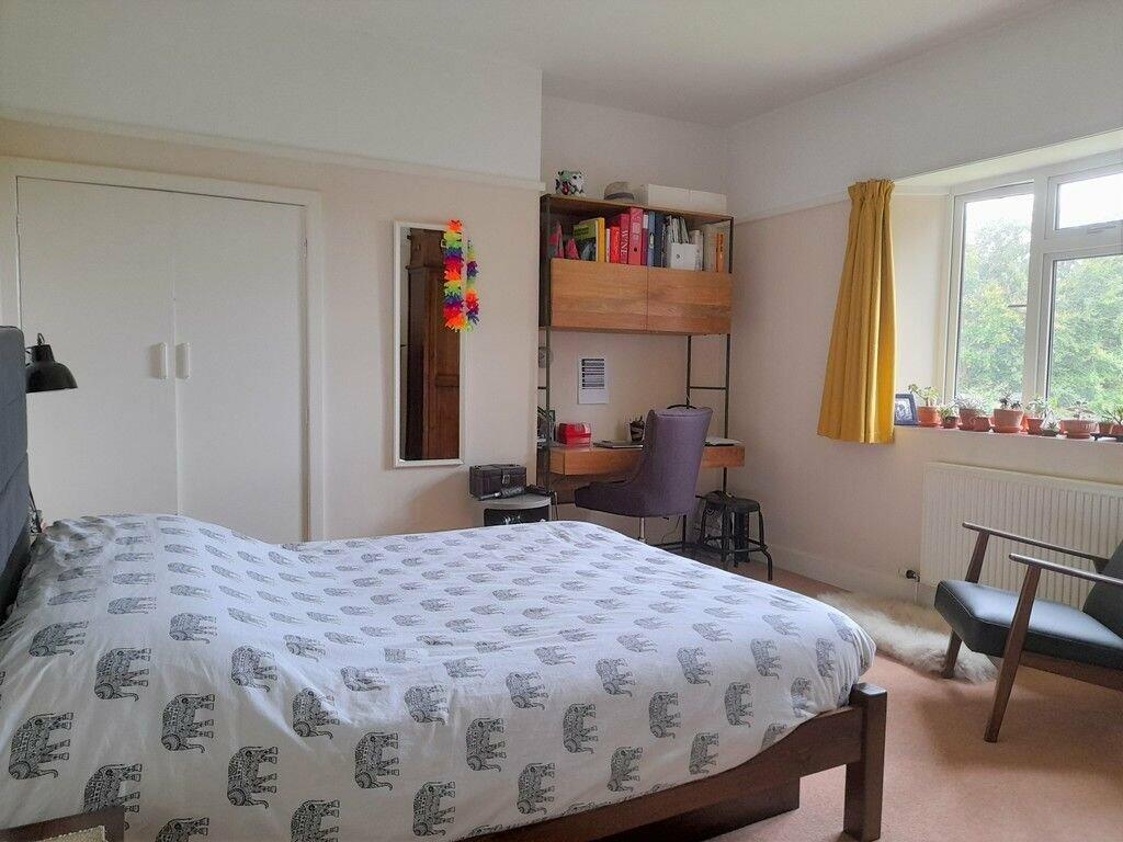 Additional image 9 of Backwell Hill Road, Backwell