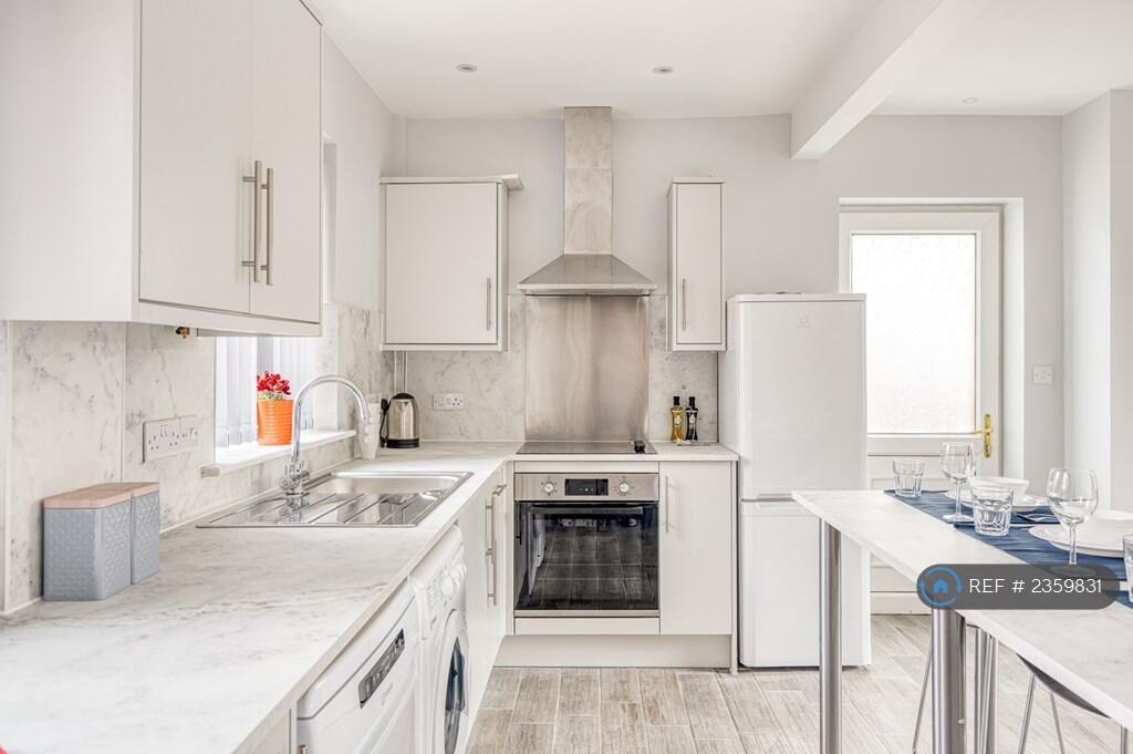 Additional image 32 of Thicket Avenue, Bristol, BS16