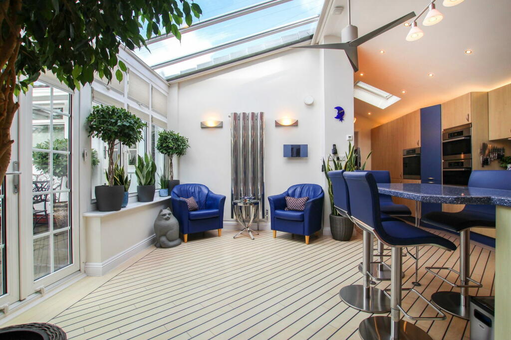 Additional image 4 of Somerton Road, Horfield, BS7