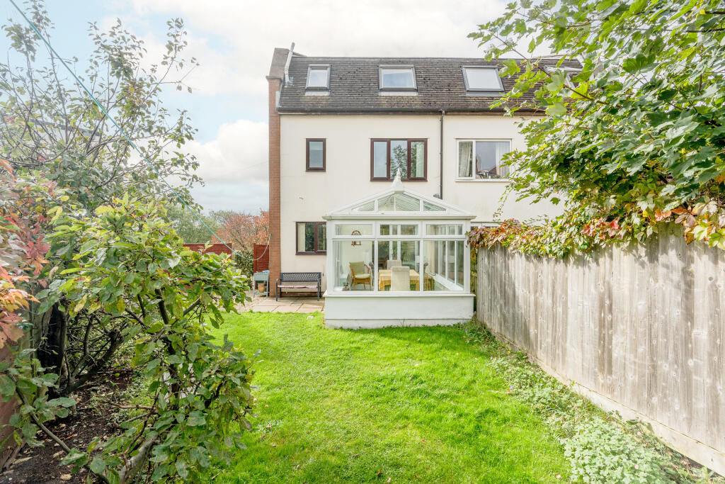 Additional image 14 of Hurlingham Road, St. Andrews, Bristol