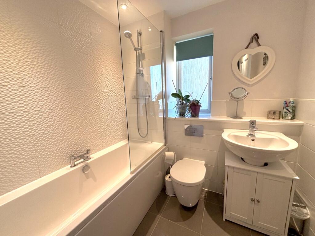 Additional image 12 of Twelve Acres Close, Paulton, Bristol