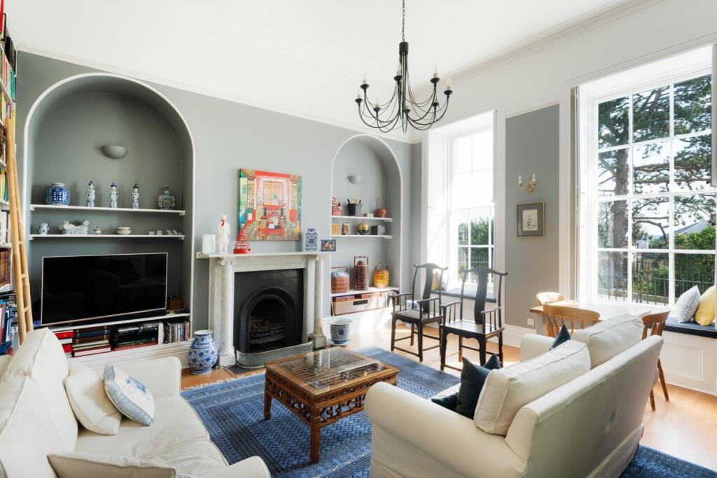 Additional image 8 of Clifton, Bristol, BS8