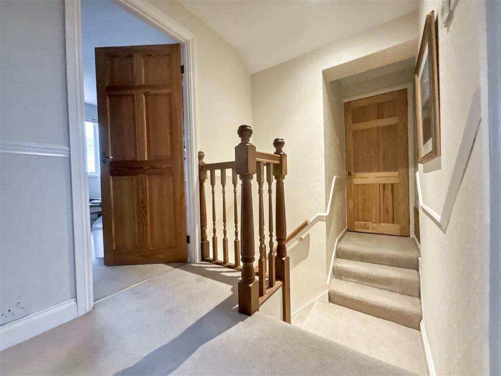 Additional image 15 of Pearsall Road, Longwell Green, Bristol
