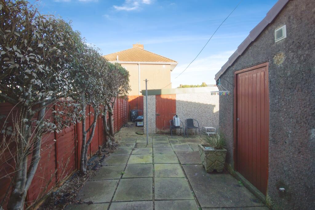 Additional image 12 of Manor Road, Fishponds, Bristol, BS16