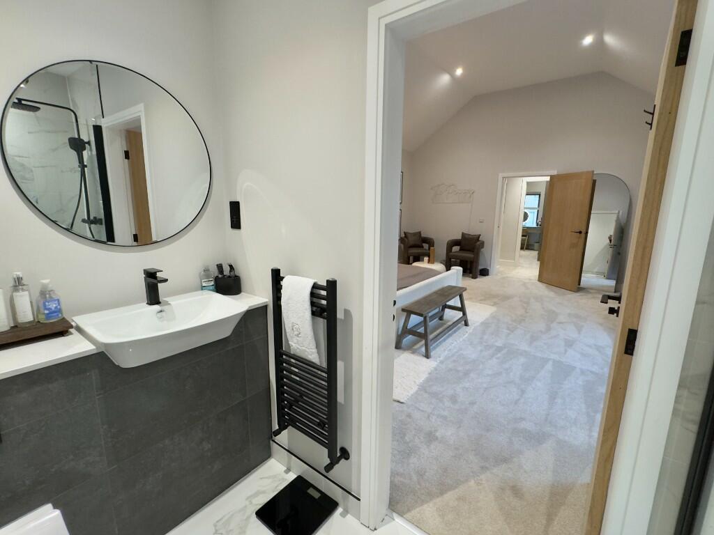 Additional image 39 of Copper Beech Barn, Oxford Road, Gomersal, Cleckheaton, BD19 4FD