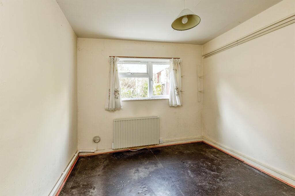 Additional image 10 of Southwood Drive, Bristol